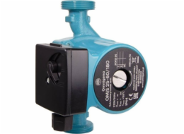 Omnigena Oběhové čerpadlo OMIS 25-60/180 bez přípojek OMNIGENA