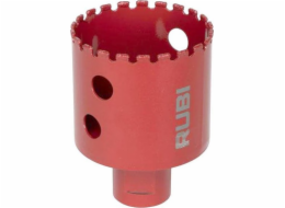 Rubi Vrták Drill DRYGRES PREMIUM 50 MM M14