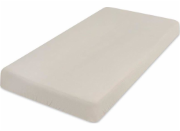 Multitex Prostěradlo 70 x 140 Matex MUŠEŇ 15