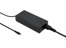 Origin lní 100W USB-C AC ADAPTÉR S 8