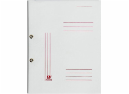 Barbara Kartonová složka A4 s potiskem 350g BARBARA A4