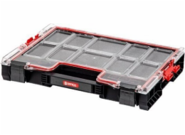 Qbrick ORGANIZER QBRICK SYSTEM PRO VÍCEVRSTVÉ PĚNOVÉ VLOŽKY 200