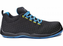 BASE MARATHON NÍZKÉ BOTY BASE MARATHON 677BKB VELIKOST 45