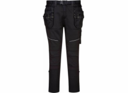 Portwest Ochranné kalhoty KX343 Jogger, velikost S