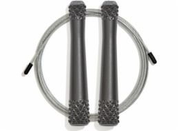 Adidas sportovní švihadlo ADIDAS SKAKANKA 3 M ADRP-13311