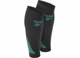 Reebok KOMPRESNÍ BOTY REEBOK M RRSL-15334