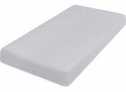 Multitex Prostěradlo 70 x 140 Matex MUŠEŇ 42