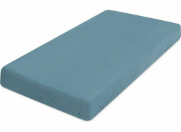 Multitex Prostěradlo 70 x 140 Matex MUŠEŇ 34