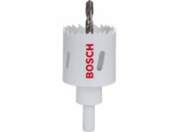 Bosch Vrták Professional BOSCH BIMETALOVÁ JÁDROVÁ VRTÁK 44 mm Univerzální