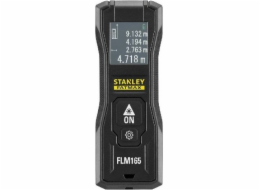 Stanley Laserový dálkoměr FMHT77165-0