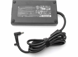 HP Napájecí adaptér 200W pro chytré notebooky