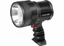 MacTronic Svítilna X-PISTOL SEARCH LAMP 1500LM