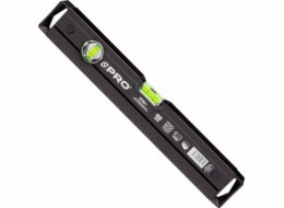 PRO Řezačka Level s černým lakem, řada 800, 40 cm