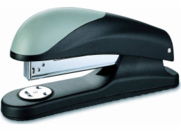 KW-TRIO Sešívačka Litinová sešívačka KW-triO NOVA 05712 30 karet