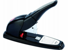 KW-TRIO Sešívačka KW-triO LEVER-TECH 05003 odolná sešívačka 200 karet