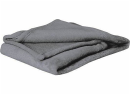 Multitex Deka 150 x 200 mikrovlákno kašmír na dotek 44