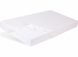 Multitex Ochranná deka 80 x 160 s napínacím pásem BAMBUS 01