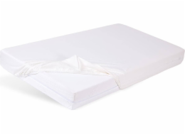 Multitex Prostěradlo 190 x 200 Matex BAMBOO 01