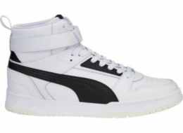 Puma Boty Puma Rbd Game M 385839 01, Velikost: 44