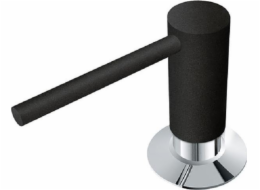 Franke Dávkovač Comfort Matná černá 112.0652.763