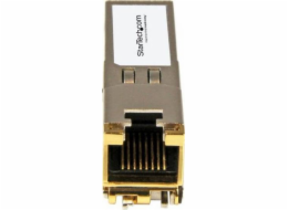StarTech SFP Modul MonoModo Optický modul Startech CG-ST SFP