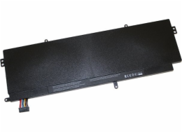 Origin Původní baterie LATITUDE 7400 / 7300 baterie LATITUDE 7400 / 7300