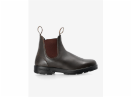 Blundstone&nbsp;Kozačky&nbsp;Blundstone&nbsp;500&nbsp;Chelsea