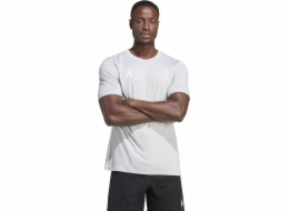 Adidas Tričko adidas Table 23 JSY IA9143