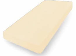 Multitex Ochranná deka 140 x 200 s napínacím páskem JERSEY 02