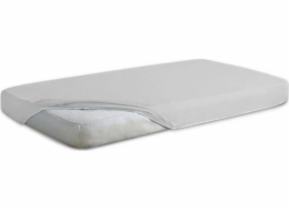 Multitex Ochranná deka 90 x 200 s gumičkou TERRY 42