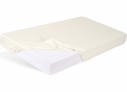 Multitex Ochranná deka 80 x 160 s napínacím pásem BAMBUS 02