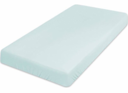 Multitex Prostěradlo 70 x 140 Matex MUŠEŇ 33