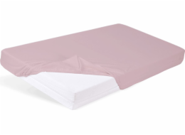 Multitex Ochranná deka 80 x 160 s napínacím pásem BAMBUS 09