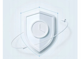 DJI DJI Care Obnovení DJI Mini 4 Pro