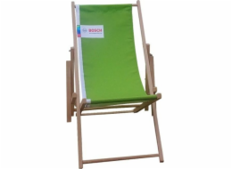 Bosch Plážové lehátko
