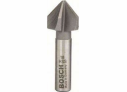 Bosch Professional Zahlubovací vrták Bosch 16 mm Univerzální