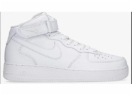 Nike&nbsp;Boty&nbsp;Air&nbsp;Force&nbsp;1&nbsp;Mid&nbsp;'07&nbsp;M&nbsp;CW2289-111,&nbsp;Velikost:&nbsp;15