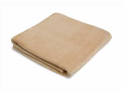 Multitex Deka 150 x 200 mikrovlákno kašmír na dotek 15