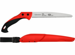 Felco FELCO 621 Přímá pila 24 cm s pouzdrem