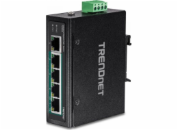 TRENDnet Přepínač TI-PG50