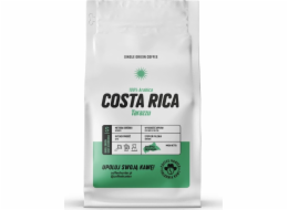 Coffee Hunter Kostarika Tarazzu 1 kg kávových zrn