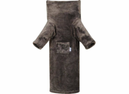 Multitex Dětská deka 70 x 90 Kangoo s rukávy Mini 44