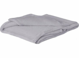 Matex Deka 150 x 200 mikrovlákno kašmír na dotek 42