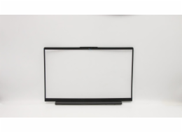 Lenovo Rámeček LCD L 81YK_GRP_GY
