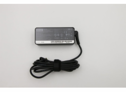 Lenovo Nový napájecí adaptér pro notebooky Chiocny PD 3.0