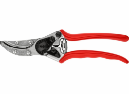 Felco Nůžky na zahradnictví 100