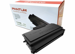 Pantum Originální černý toner TL-5120X (TL-5120X)