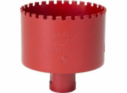 Rubi Vrtačka DRYGRES PREMIUM 68 mm M14