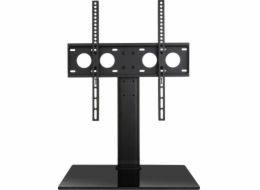 Ergosolid Stolní stojan Castor 2, 32" - 55"