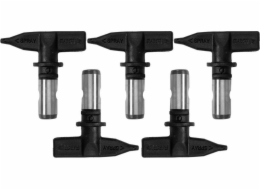 Yato Sada trysek pro hydrodynamické jednotky 5 ks.